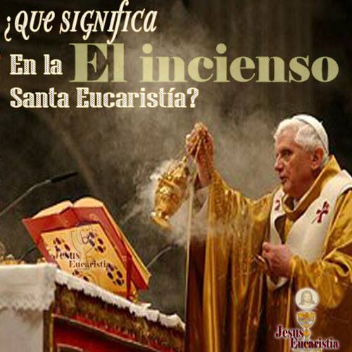 http://www.virgenperegrina.org/documentos/imagenes/Bxvi%20Incienso.jpg