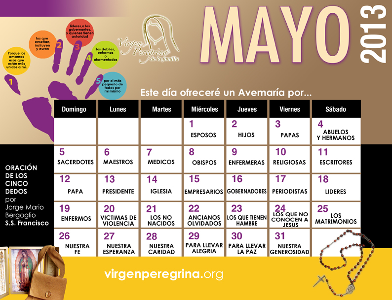 http://www.virgenperegrina.org/documentos/imagenes/CALENDARIO%20MAYO%20MODmail.jpg