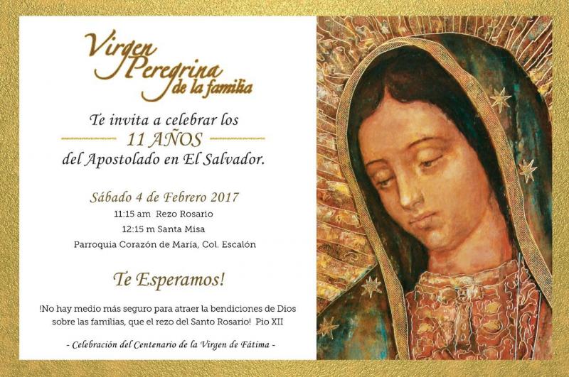 http://www.virgenperegrina.org/documentos/imagenes/INVITACION%20DEL%20SALVADOR.JPG