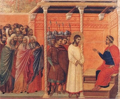 http://www.virgenperegrina.org/documentos/imagenes/Jes_s_ante_Pilatos.jpg