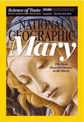 http://www.virgenperegrina.org/documentos/imagenes/National%20Geographic%20MARY.jpg