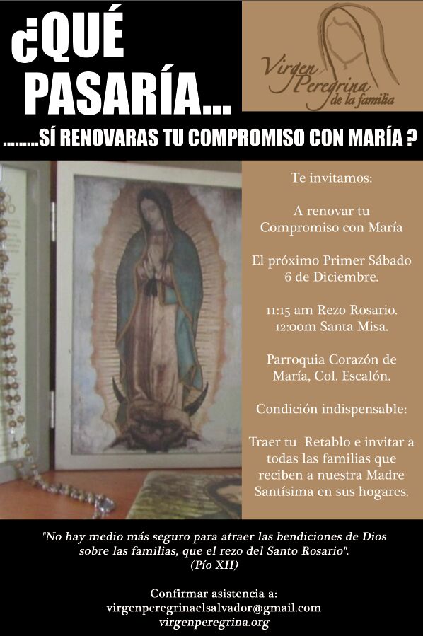 http://www.virgenperegrina.org/documentos/imagenes/RENOVACION%20DE%20COMPROMISO.jpg