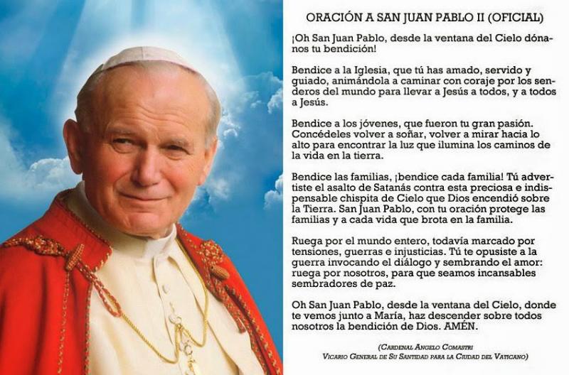 http://www.virgenperegrina.org/documentos/imagenes/SAN%20JUAN%20PABLO%20II%20-%20ORACIO%CC%81N%20OFICIAL%20DEL%20VATICANO%20-%20FOTO%20NEWS.VA.jpg