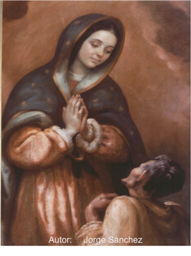 http://www.virgenperegrina.org/documentos/imagenes/VG%20y%20SJD.jpg