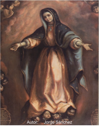 http://www.virgenperegrina.org/documentos/imagenes/VG1.jpg