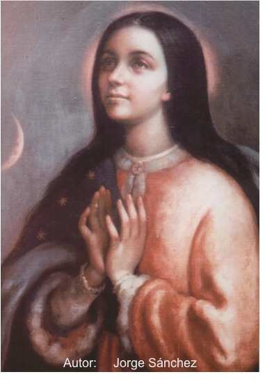 http://www.virgenperegrina.org/documentos/imagenes/VG2.jpg