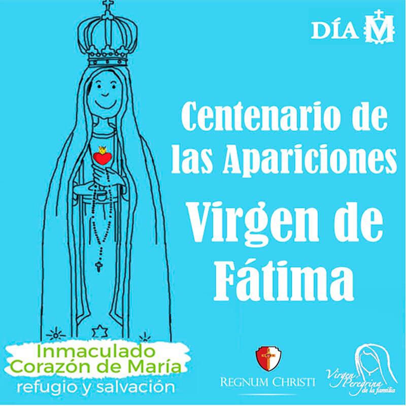 http://www.virgenperegrina.org/documentos/imagenes/afiche%202%202017.jpg