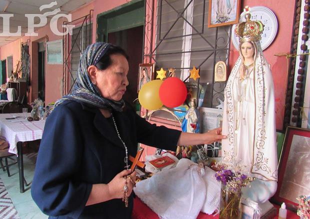 http://www.virgenperegrina.org/documentos/imagenes/dia%20M%202017-3.jpg