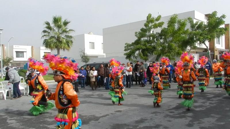 http://www.virgenperegrina.org/documentos/imagenes/escobedo%202.jpg