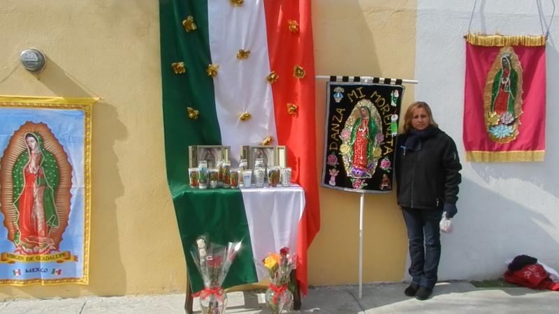 http://www.virgenperegrina.org/documentos/imagenes/escobedo%203.jpg