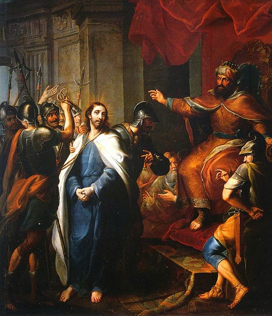 http://www.virgenperegrina.org/documentos/imagenes/herodes.jpg