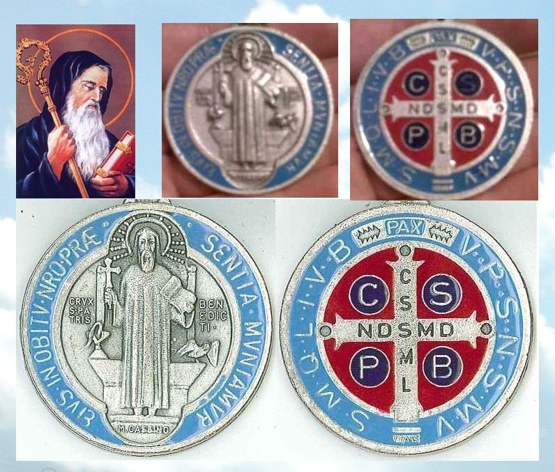 http://www.virgenperegrina.org/documentos/imagenes/san-benito-abad.jpg
