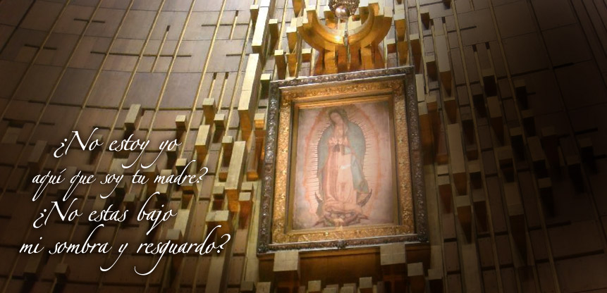 407 veladoras se han encendido este mes