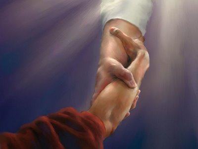 Jesús